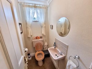 Photo 3- click for photo gallery